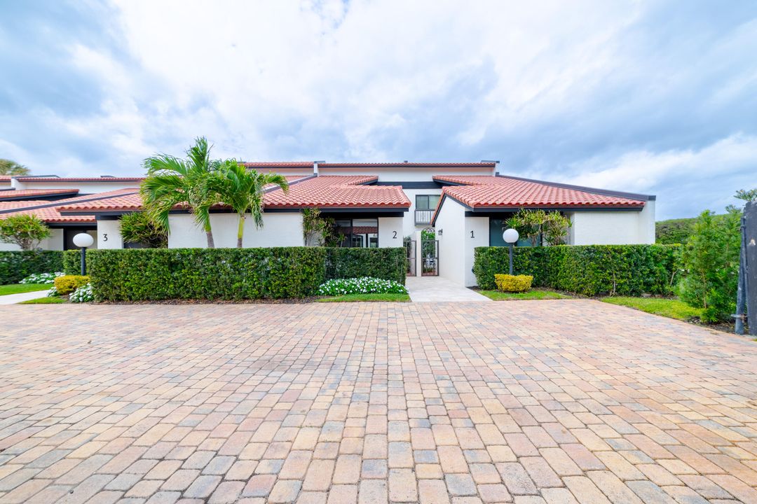 For Rent: $8,000 (2 beds, 2 baths, 1478 Square Feet)