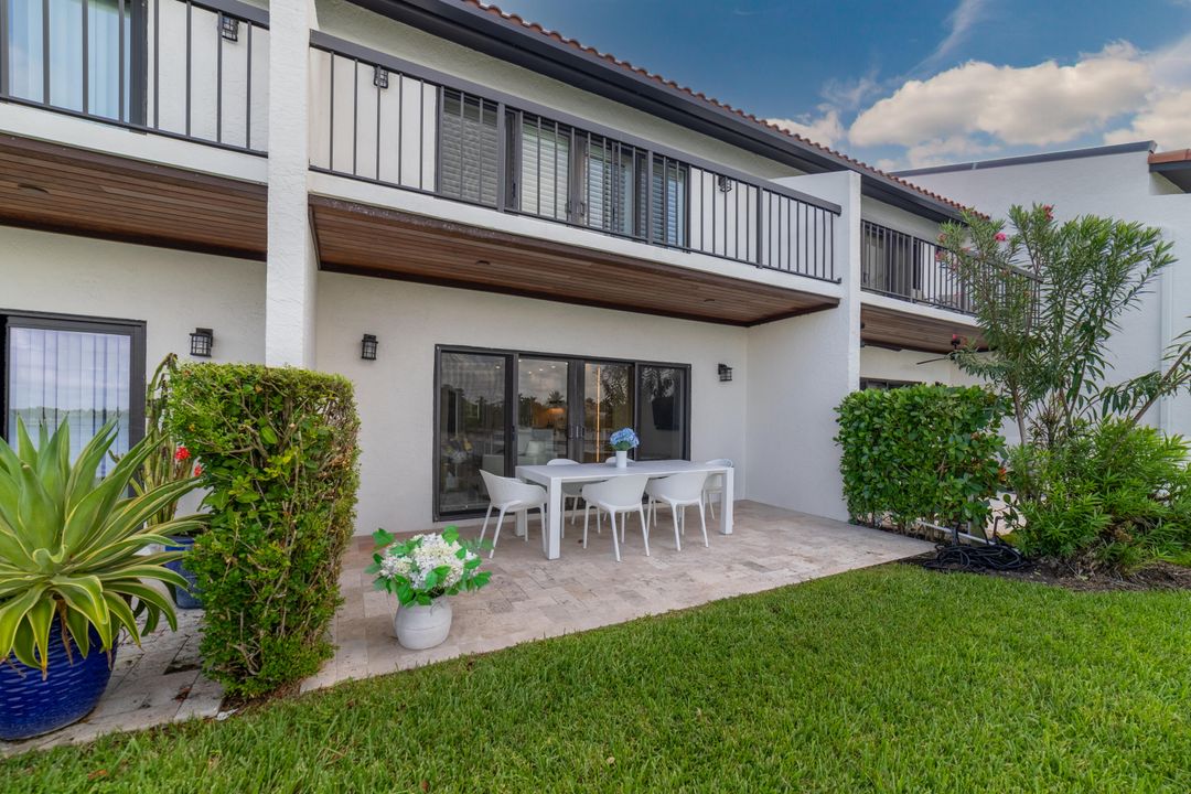 For Rent: $8,000 (2 beds, 2 baths, 1478 Square Feet)