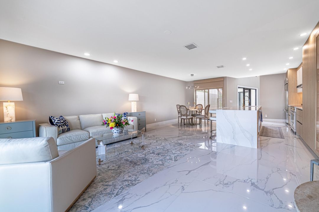 For Rent: $8,000 (2 beds, 2 baths, 1478 Square Feet)