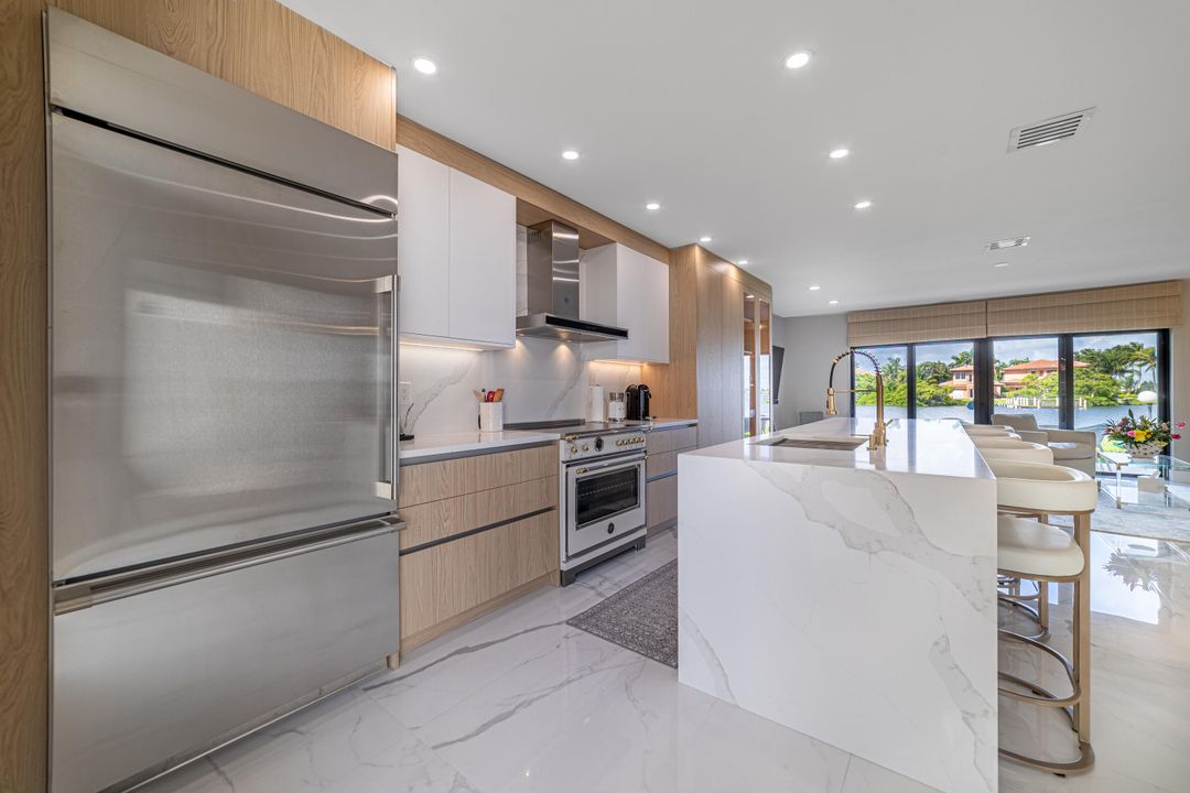 For Rent: $8,000 (2 beds, 2 baths, 1478 Square Feet)