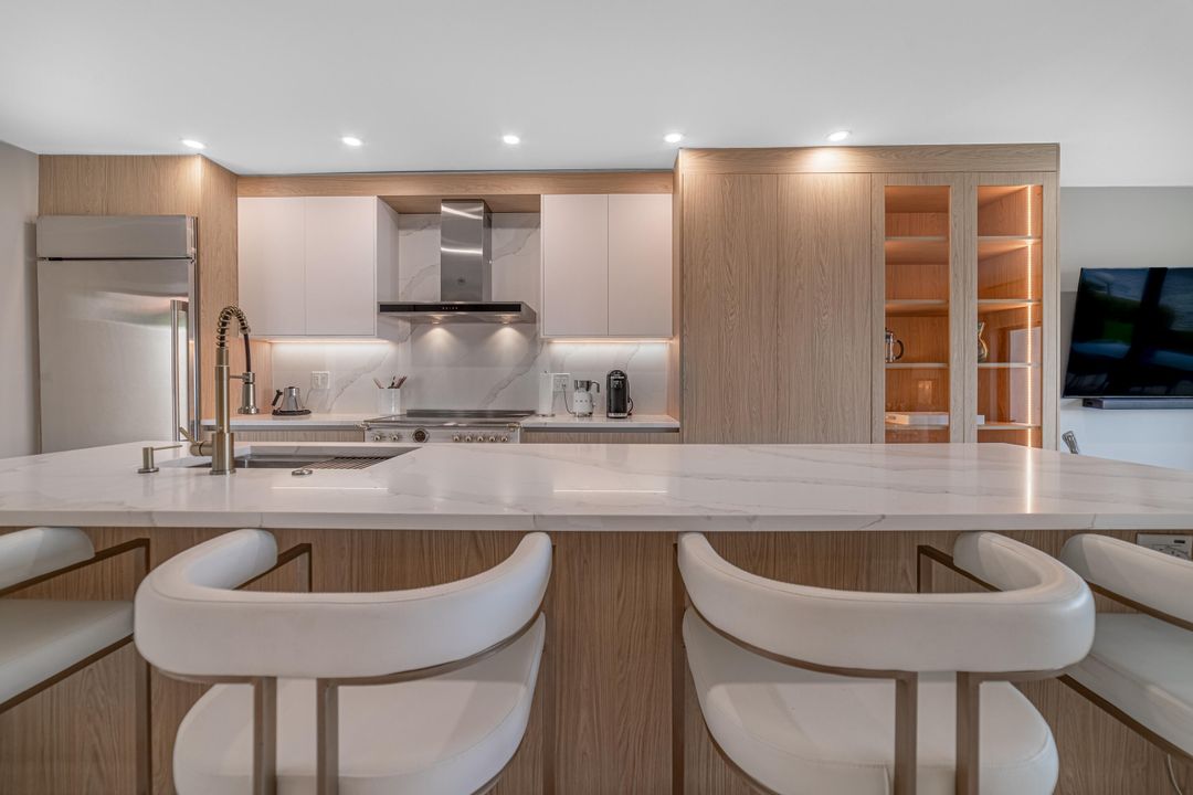 For Rent: $8,000 (2 beds, 2 baths, 1478 Square Feet)