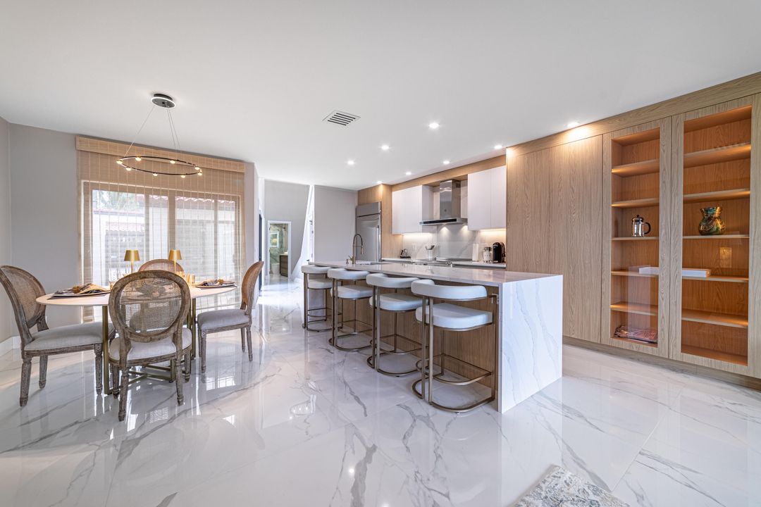 For Rent: $8,000 (2 beds, 2 baths, 1478 Square Feet)