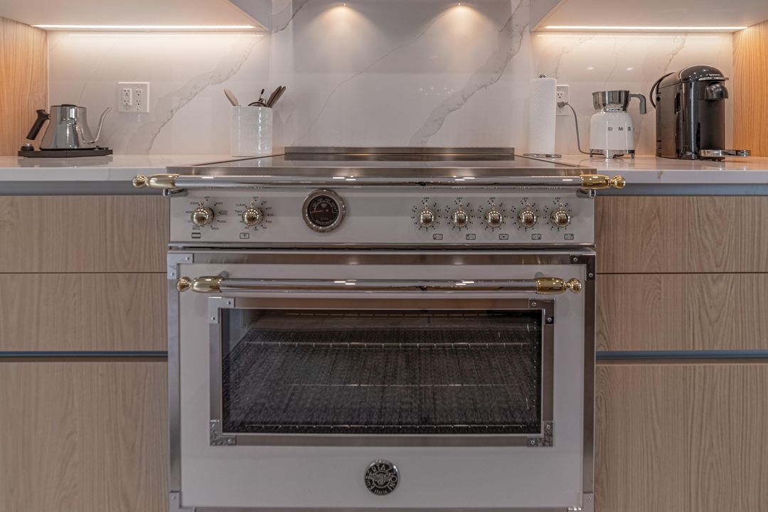 For Rent: $8,000 (2 beds, 2 baths, 1478 Square Feet)