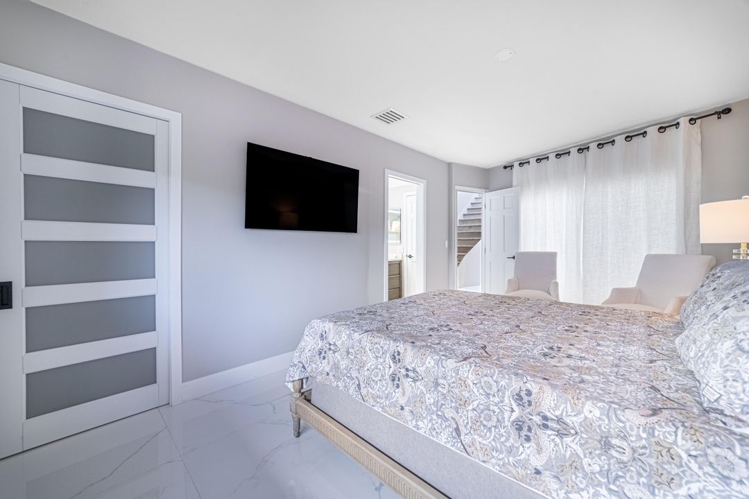 For Rent: $8,000 (2 beds, 2 baths, 1478 Square Feet)