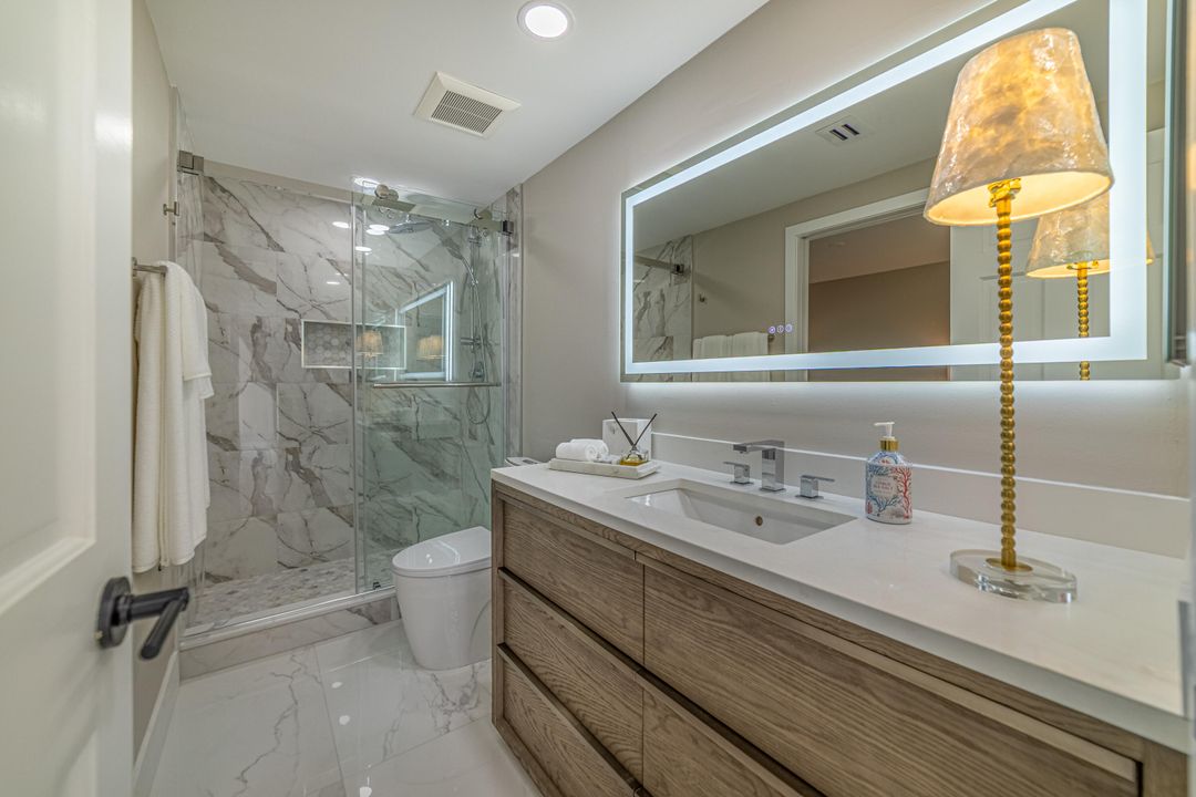 For Rent: $8,000 (2 beds, 2 baths, 1478 Square Feet)