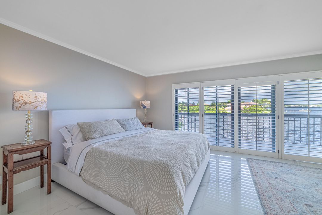 For Rent: $8,000 (2 beds, 2 baths, 1478 Square Feet)