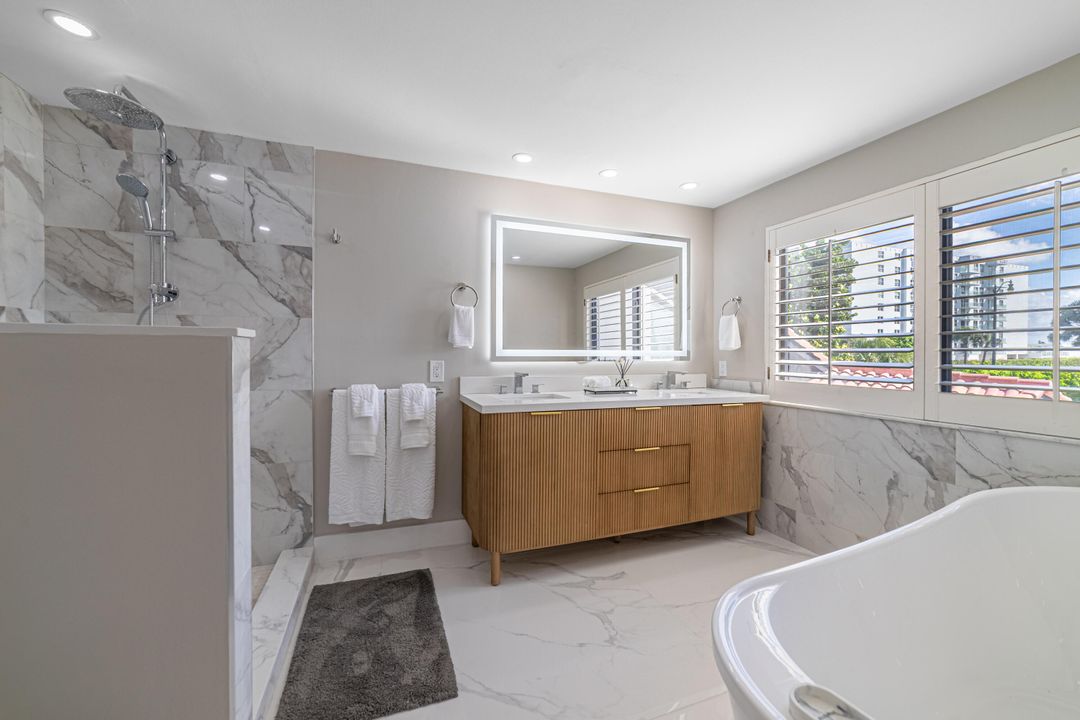 For Rent: $8,000 (2 beds, 2 baths, 1478 Square Feet)