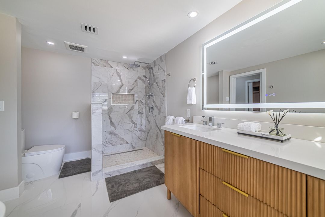 For Rent: $8,000 (2 beds, 2 baths, 1478 Square Feet)