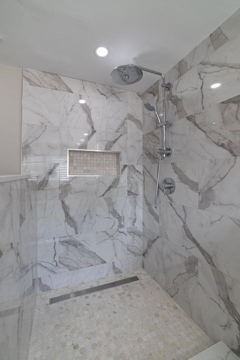 For Rent: $8,000 (2 beds, 2 baths, 1478 Square Feet)