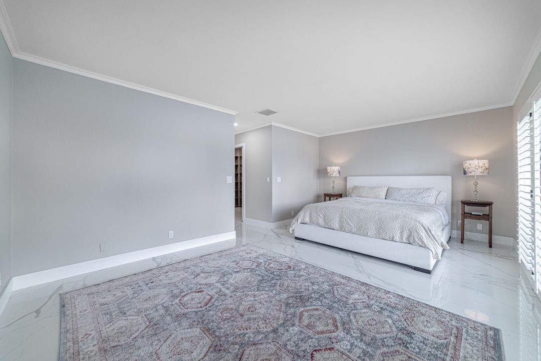 For Rent: $8,000 (2 beds, 2 baths, 1478 Square Feet)