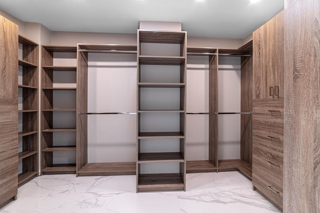 For Rent: $8,000 (2 beds, 2 baths, 1478 Square Feet)