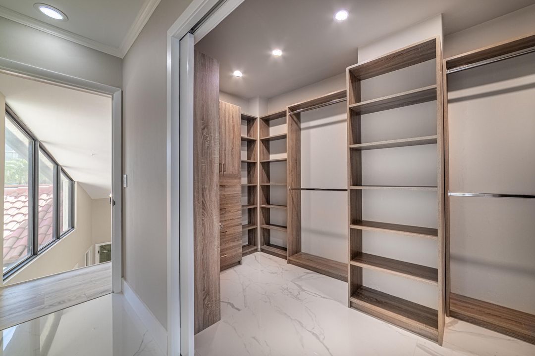 For Rent: $8,000 (2 beds, 2 baths, 1478 Square Feet)