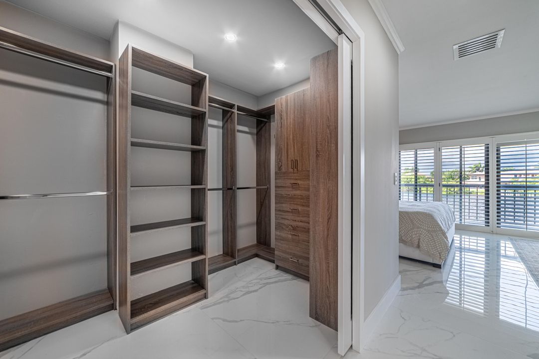 For Rent: $8,000 (2 beds, 2 baths, 1478 Square Feet)