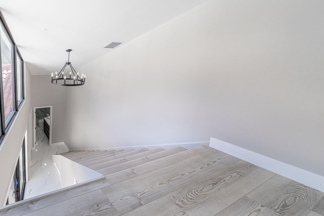 For Rent: $8,000 (2 beds, 2 baths, 1478 Square Feet)