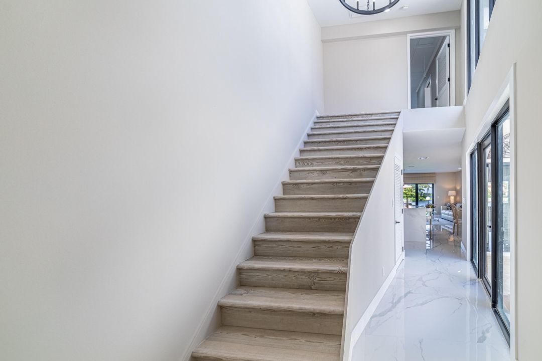 For Rent: $8,000 (2 beds, 2 baths, 1478 Square Feet)