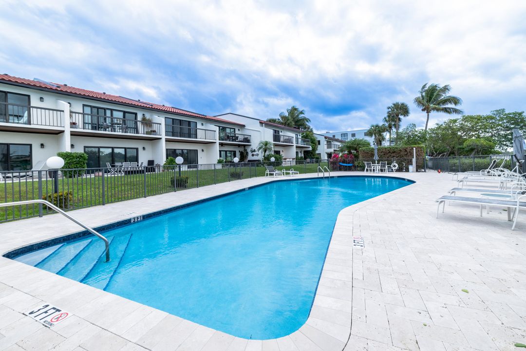 For Rent: $8,000 (2 beds, 2 baths, 1478 Square Feet)