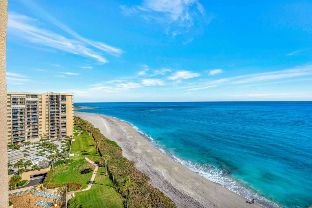 待售: $729,000 (2 贝兹, 2 浴室, 1270 平方英尺)