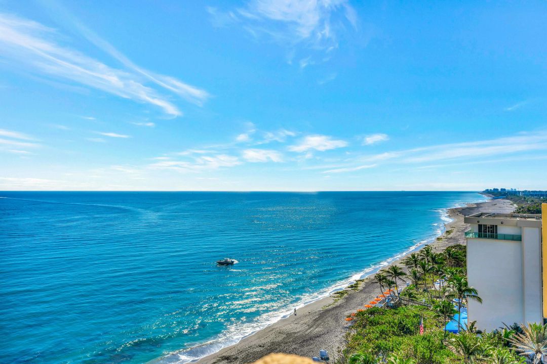 待售: $729,000 (2 贝兹, 2 浴室, 1270 平方英尺)