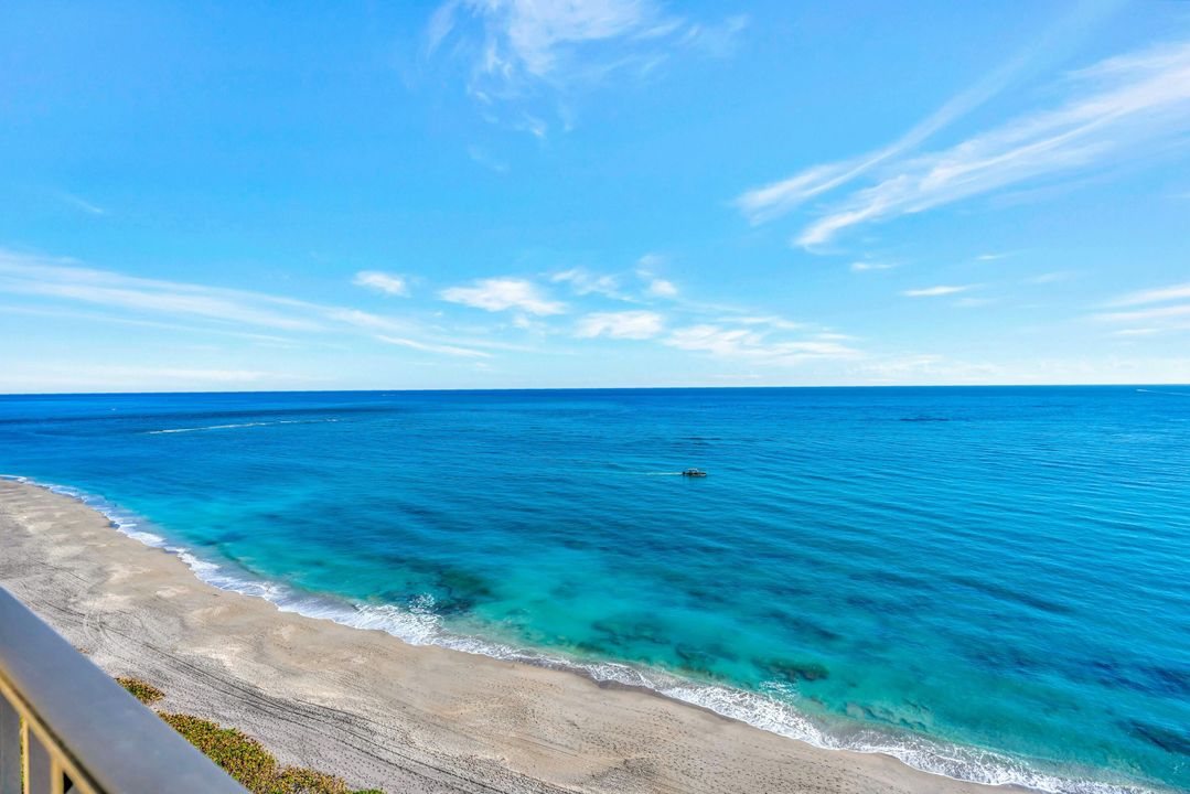 待售: $729,000 (2 贝兹, 2 浴室, 1270 平方英尺)