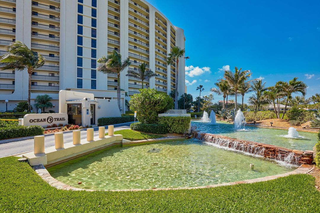 待售: $729,000 (2 贝兹, 2 浴室, 1270 平方英尺)