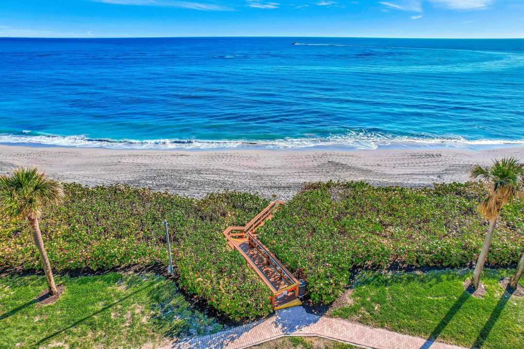 待售: $729,000 (2 贝兹, 2 浴室, 1270 平方英尺)