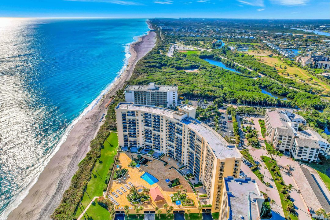 待售: $729,000 (2 贝兹, 2 浴室, 1270 平方英尺)