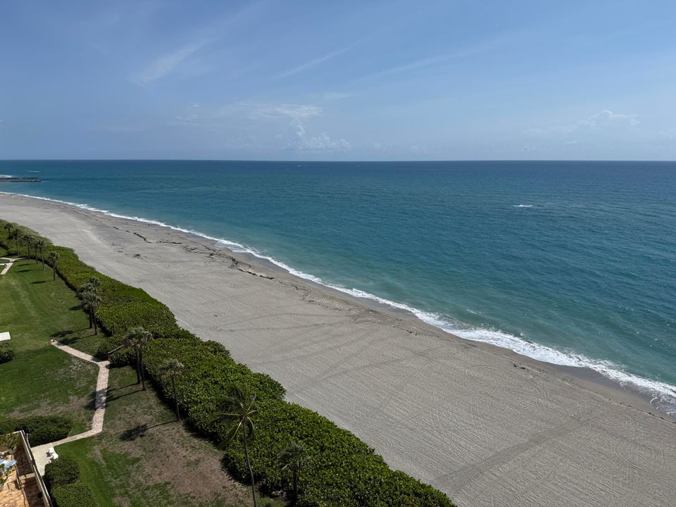 待售: $729,000 (2 贝兹, 2 浴室, 1270 平方英尺)