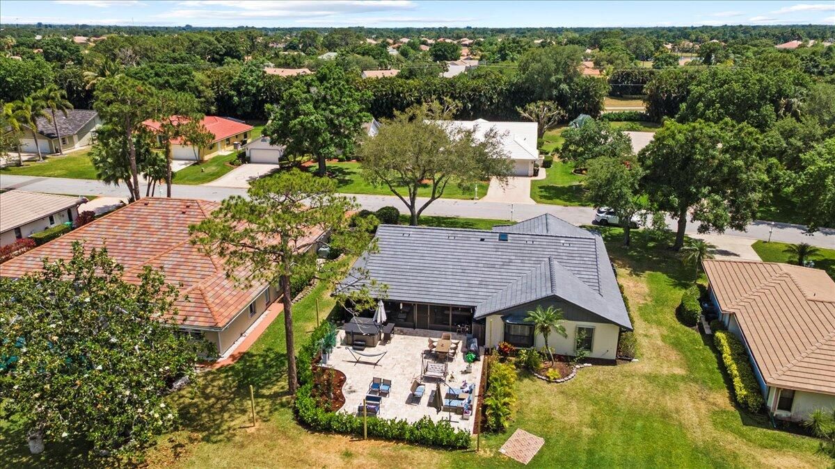 待售: $439,888 (3 贝兹, 2 浴室, 1984 平方英尺)