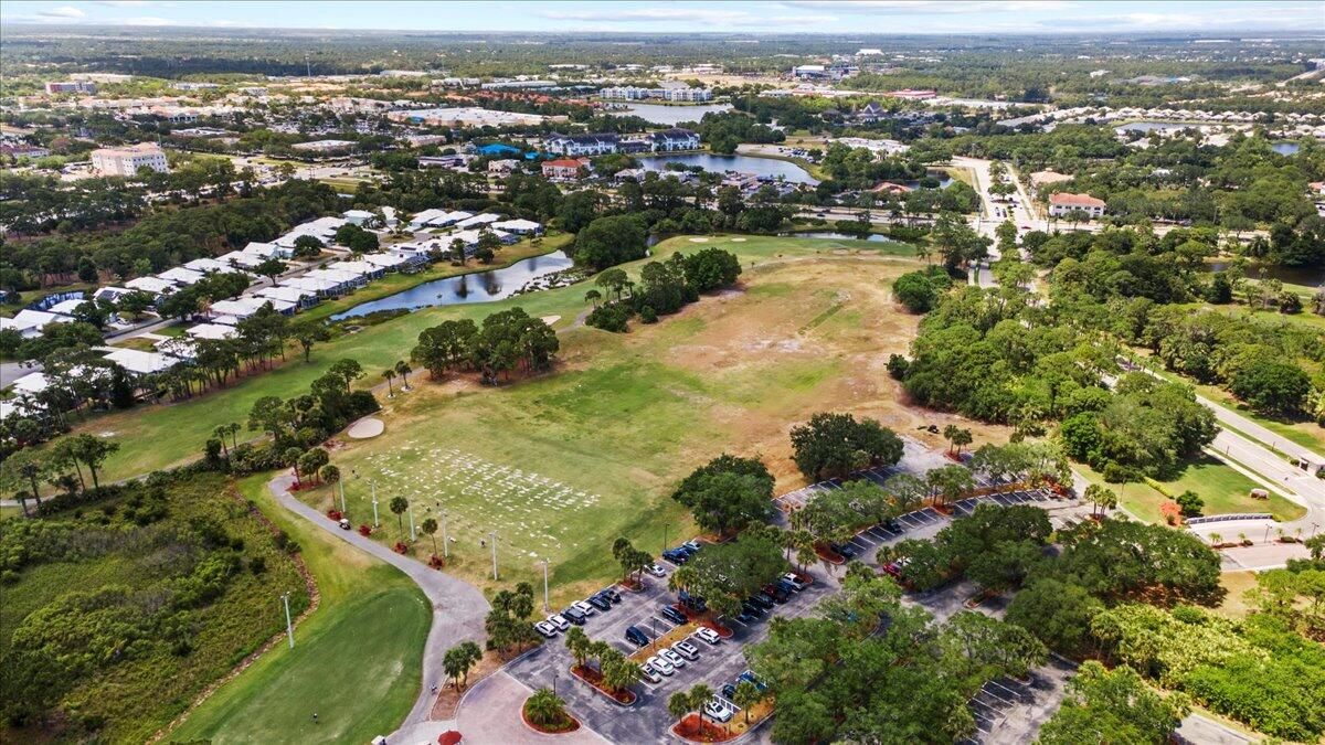 待售: $439,888 (3 贝兹, 2 浴室, 1984 平方英尺)