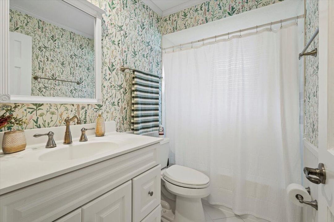 待售: $439,888 (3 贝兹, 2 浴室, 1984 平方英尺)