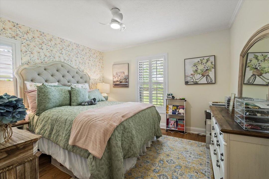 待售: $439,888 (3 贝兹, 2 浴室, 1984 平方英尺)