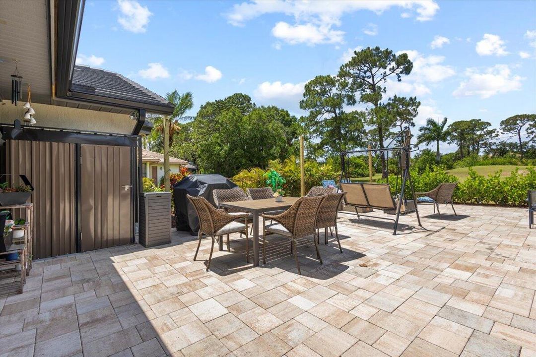 待售: $439,888 (3 贝兹, 2 浴室, 1984 平方英尺)