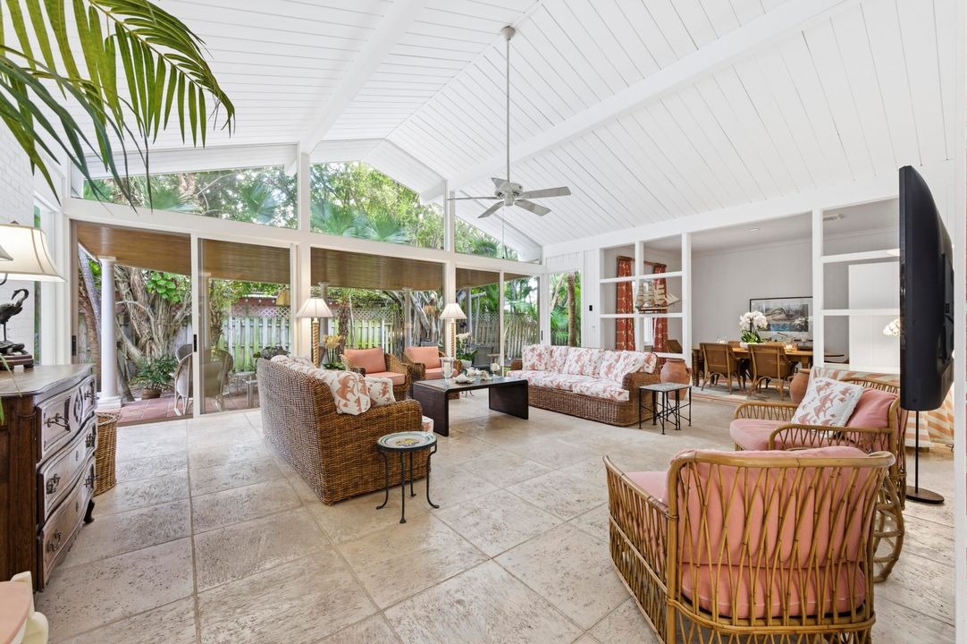 For Sale: $9,295,000 (4 beds, 3 baths, 2688 Square Feet)