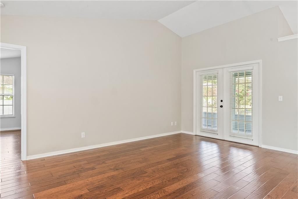 En Venta: $425,000 (3 camas, 2 baños, 1862 Pies cuadrados)