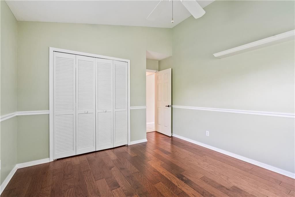 En Venta: $425,000 (3 camas, 2 baños, 1862 Pies cuadrados)