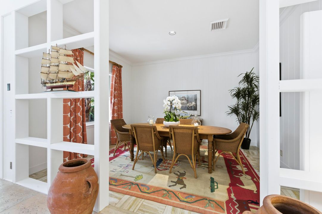 For Sale: $9,295,000 (4 beds, 3 baths, 2688 Square Feet)