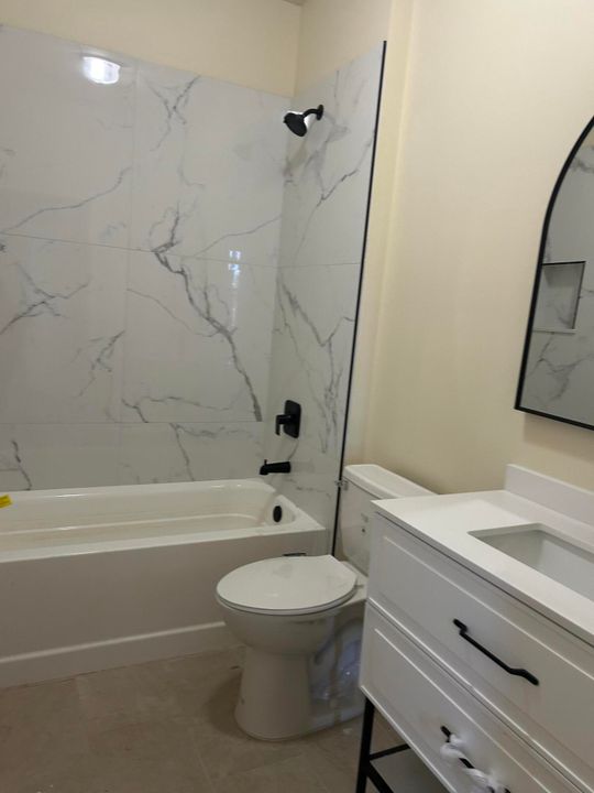 For Rent: $2,600 (3 beds, 2 baths, 2000 Square Feet)