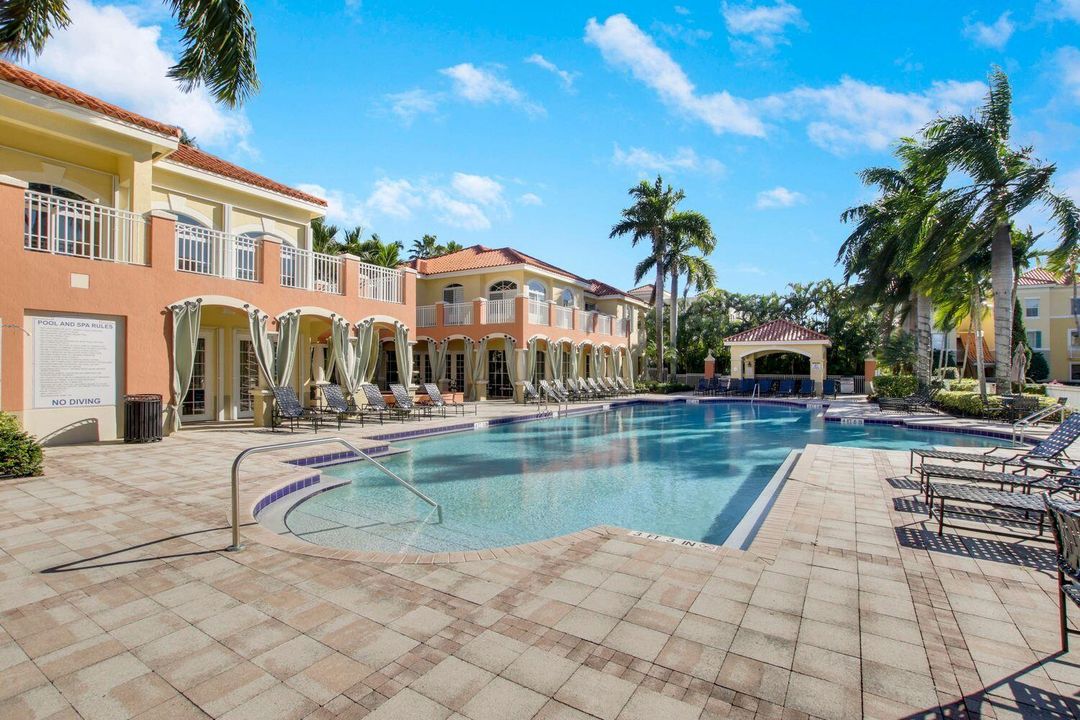 En Renta: $2,500 (1 camas, 1 baños, 815 Pies cuadrados)