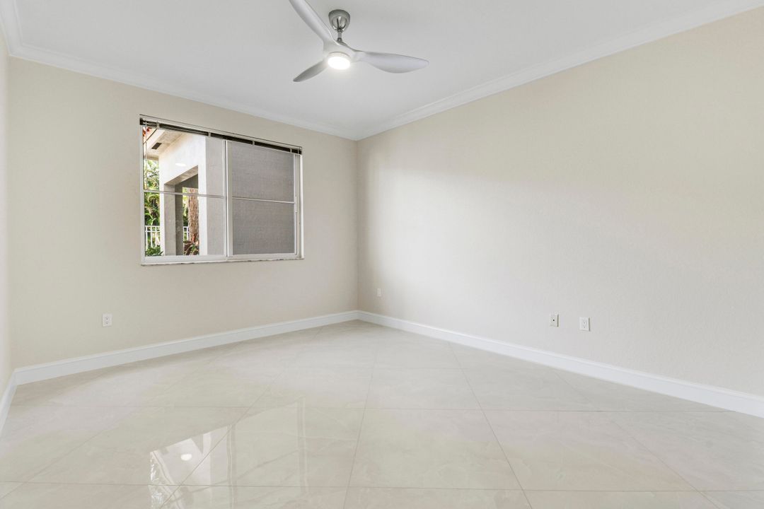 En Renta: $2,500 (1 camas, 1 baños, 815 Pies cuadrados)