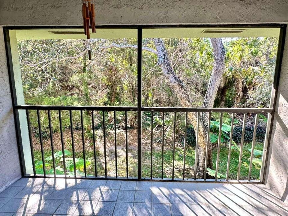 En Renta: $2,450 (2 camas, 2 baños, 1200 Pies cuadrados)