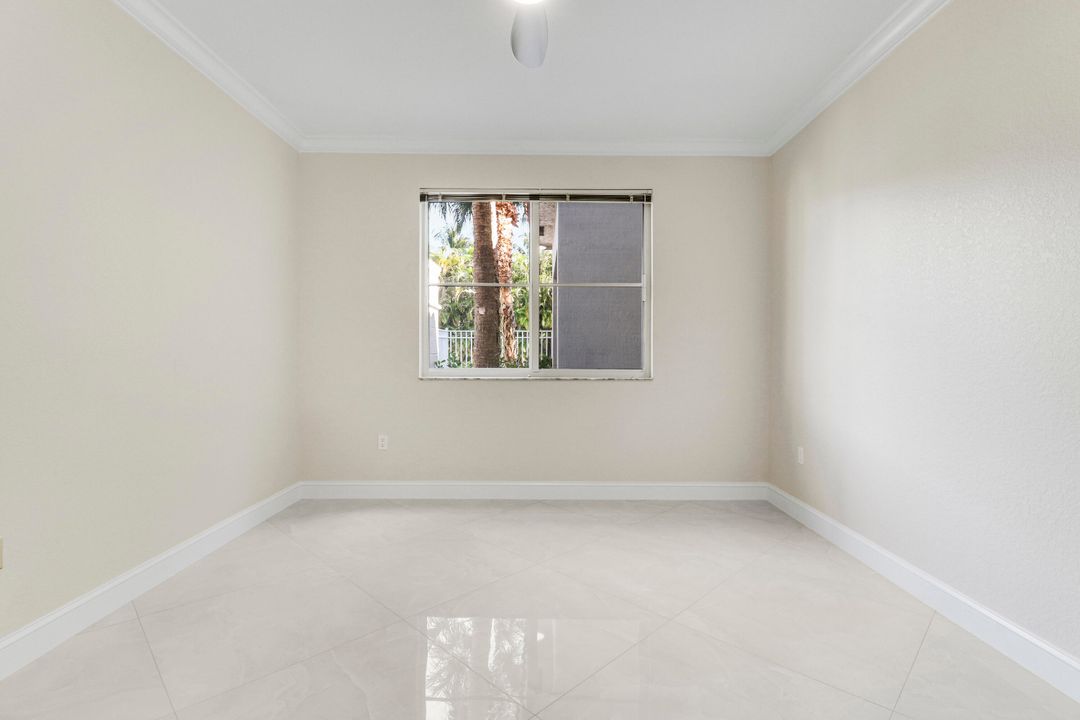 En Renta: $2,500 (1 camas, 1 baños, 815 Pies cuadrados)