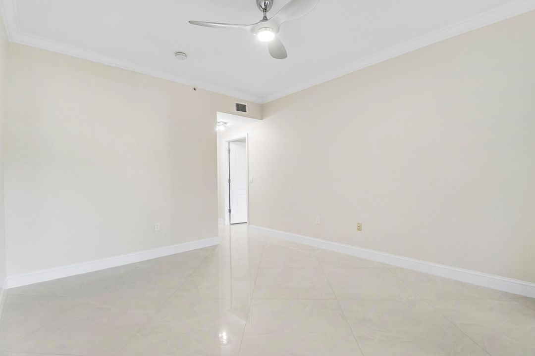 En Renta: $2,500 (1 camas, 1 baños, 815 Pies cuadrados)