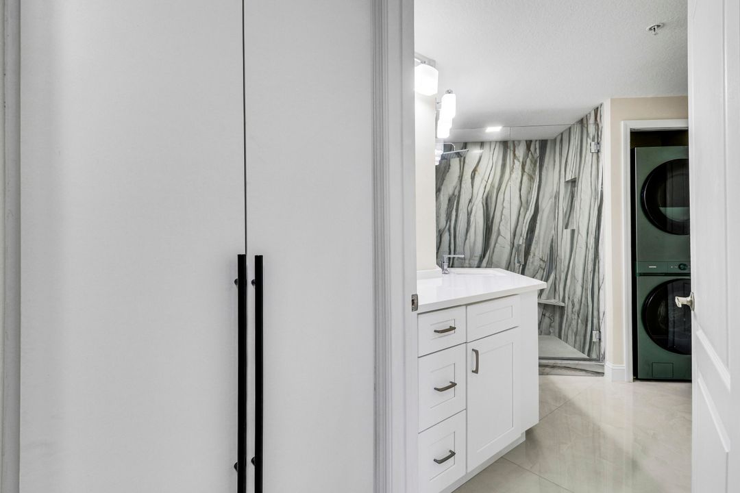 En Renta: $2,500 (1 camas, 1 baños, 815 Pies cuadrados)