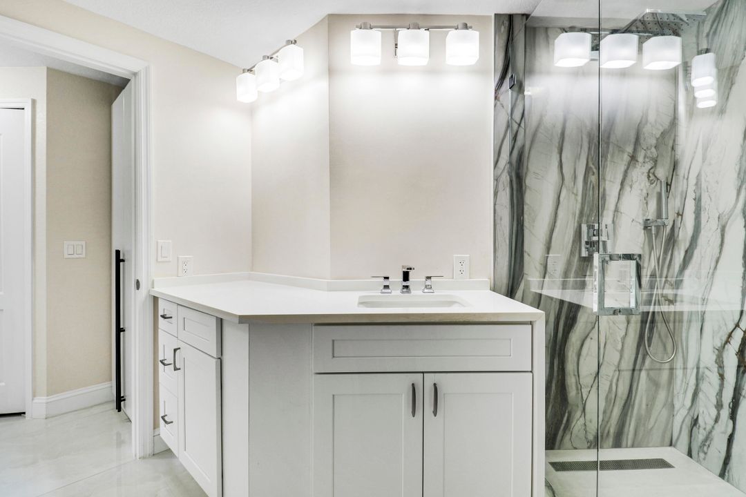 En Renta: $2,500 (1 camas, 1 baños, 815 Pies cuadrados)