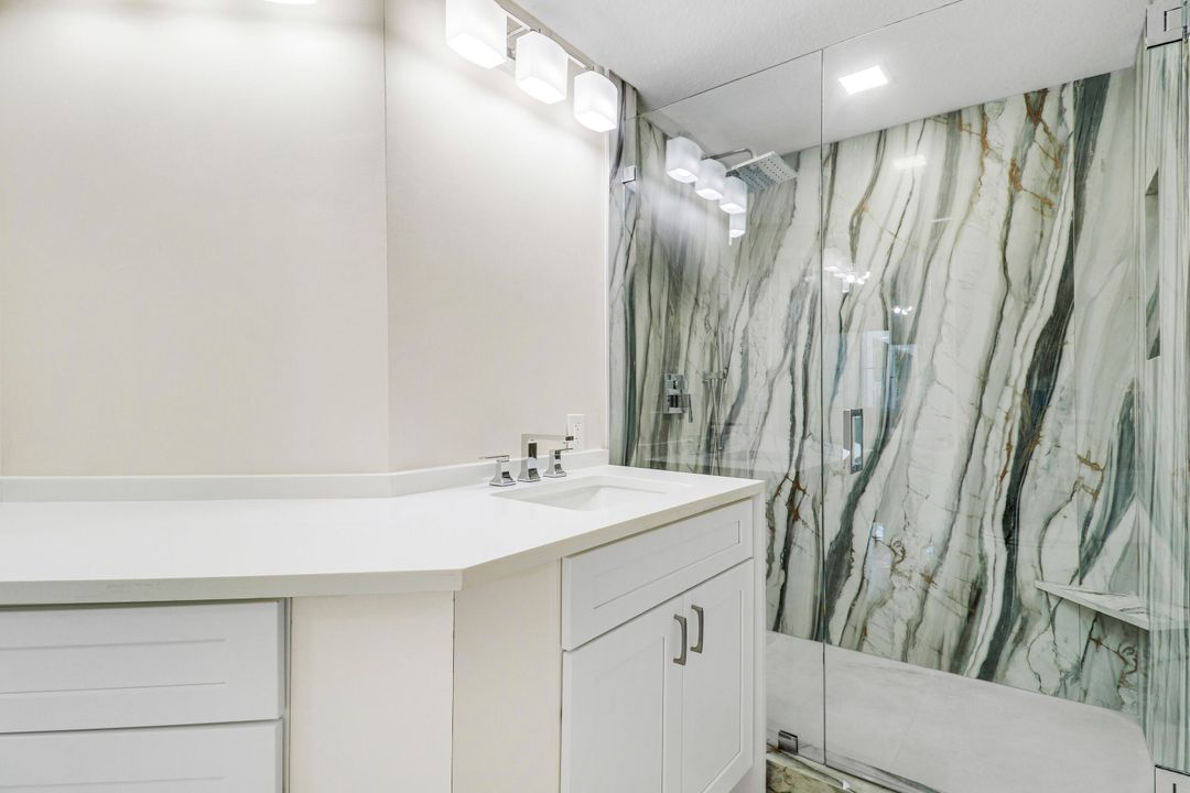 En Renta: $2,500 (1 camas, 1 baños, 815 Pies cuadrados)