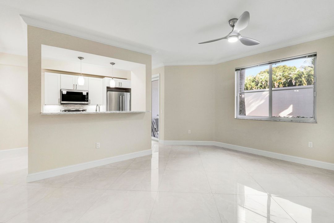 En Renta: $2,500 (1 camas, 1 baños, 815 Pies cuadrados)