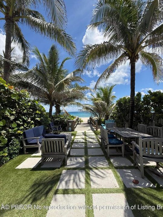 For Sale: $9,295,000 (4 beds, 3 baths, 2688 Square Feet)