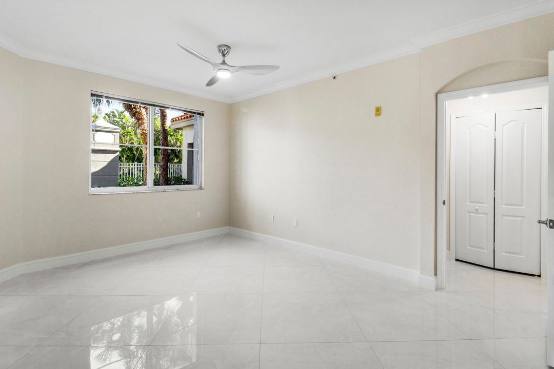 En Renta: $2,500 (1 camas, 1 baños, 815 Pies cuadrados)