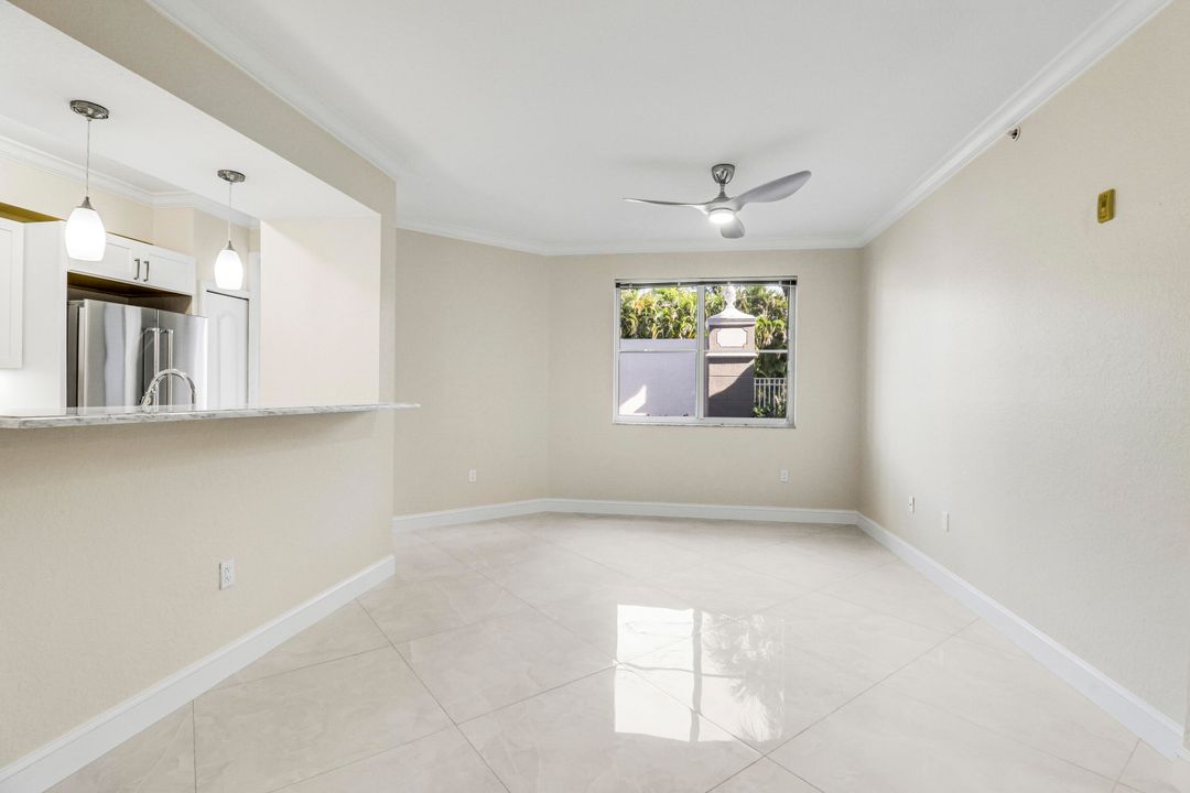 En Renta: $2,500 (1 camas, 1 baños, 815 Pies cuadrados)