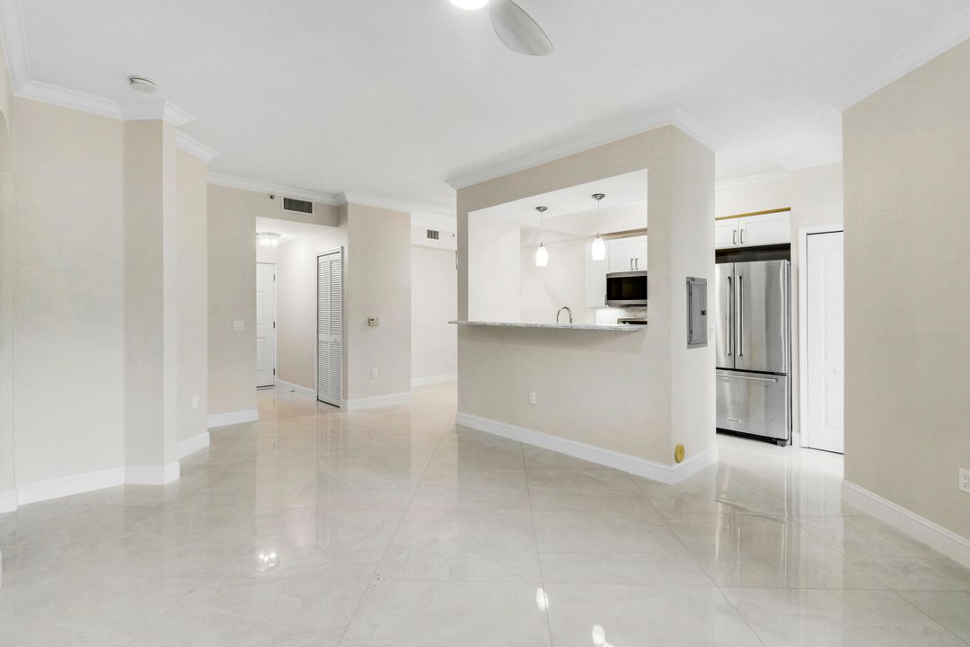 En Renta: $2,500 (1 camas, 1 baños, 815 Pies cuadrados)